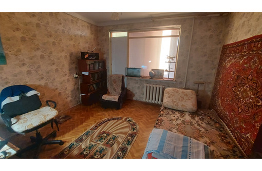 Сдаю комнату 12м² - Аренда комнат в Севастополе