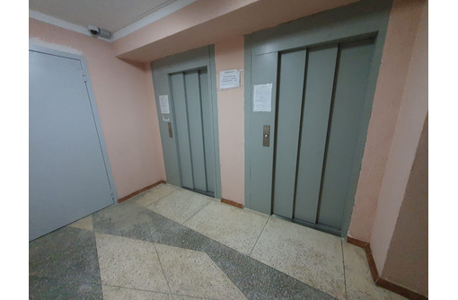 Продажа студии 18м² 2/5 этаж - Квартиры в Севастополе