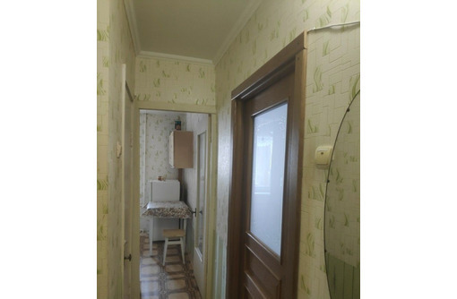 Сдам 1-комнатную длительно на Корчагина - Аренда квартир в Севастополе