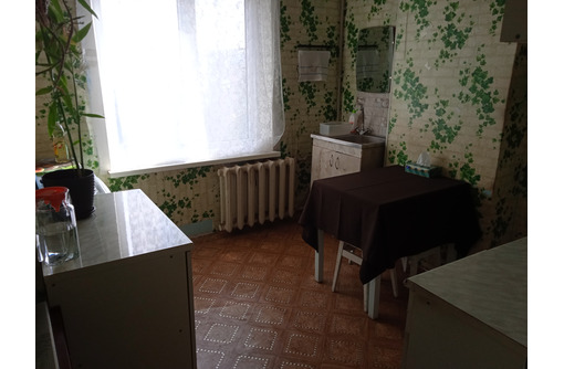 Сдается длительно однокомнатная квартира - Аренда квартир в Севастополе