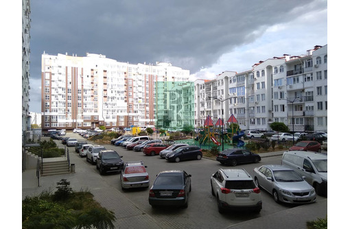 Аренда помещения свободного назначения, 35м² - Сдам в Севастополе
