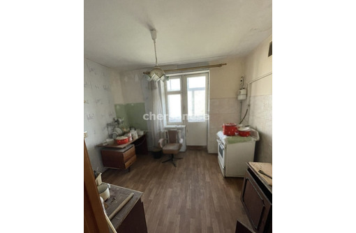 Продаю 3-к квартиру 70м² 5/5 этаж - Квартиры в Севастополе