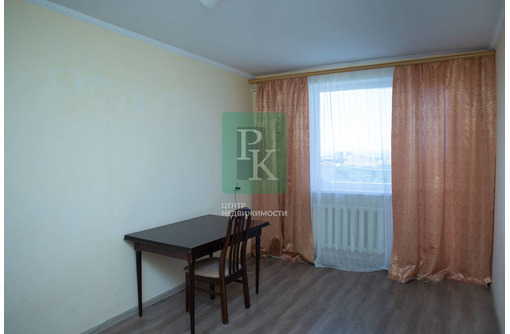 Продаю 2-к квартиру 42.2м² 5/5 этаж - Квартиры в Севастополе