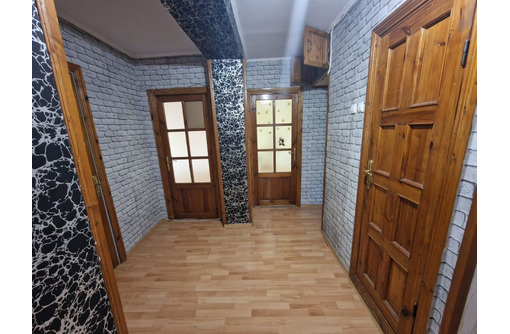 Продаю 3-к квартиру 72м² 3/5 этаж - Квартиры в Севастополе