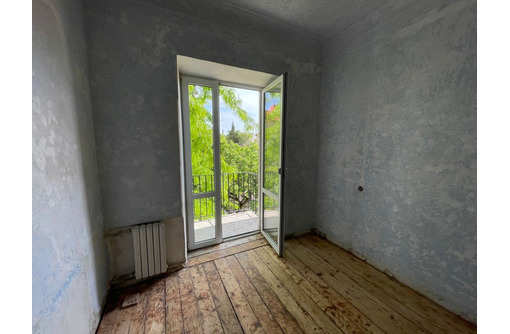 Продажа 3-к квартиры 84м² 3/3 этаж - Квартиры в Севастополе