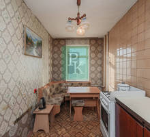 Продается 2-к квартира 62.4м² 5/9 этаж - Квартиры в Севастополе