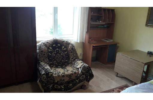 Сдам отдельную комнату в частном доме Остряки - Аренда комнат в Севастополе
