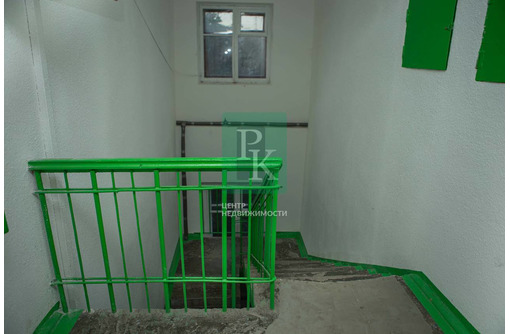 Продам комнату 18.5м² - Комнаты в Севастополе