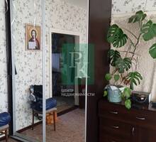 Продаю дом 56.5м² на участке 7.09 соток - Дома в Крыму