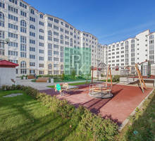 Продаю 3-к квартиру 82.48м² 8/9 этаж - Квартиры в Севастополе