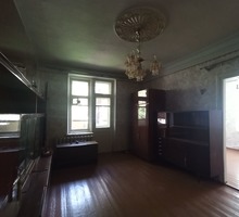 Продам 2-комнатную на Северной, ул. Курчатова - Квартиры в Севастополе