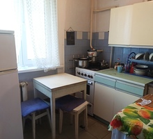 Продам 2х комнатную квартиру на проспекте Победы - Квартиры в Севастополе