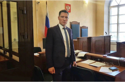 Адвокат, юрист с гарантией - Юридические услуги в Симферополе