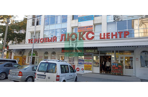 Продается помещение свободного назначения, 19.8м² - Продам в Севастополе