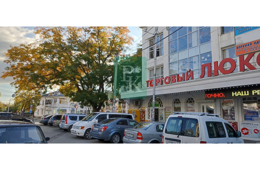 Продается помещение свободного назначения, 19.8м² - Продам в Севастополе