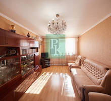 Продажа 3-к квартиры 78.3м² 2/5 этаж - Квартиры в Севастополе