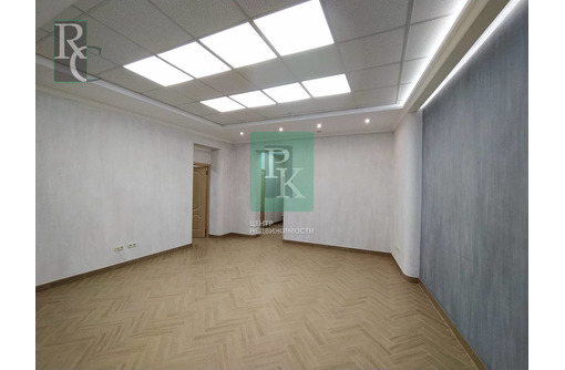 Продаю помещение свободного назначения, 66.2м² - Продам в Севастополе