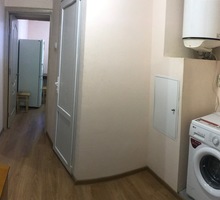 Сдам 1 комнатную - Аренда квартир в Севастополе