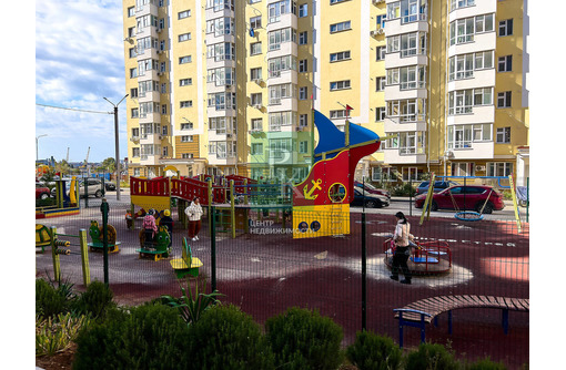 Продажа помещения свободного назначения, 25м² - Продам в Севастополе