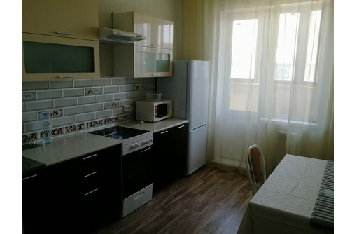 Квартира на сдачу - Аренда квартир в Гурзуфе