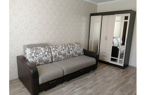 Квартира на сдачу - Аренда квартир в Гурзуфе