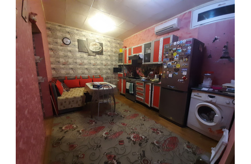 Продается дом 76м² на участке 2.6 сотки - Дома в Севастополе