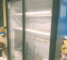 Холодильный шкаф - Холодильники в Севастополе