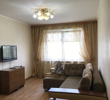 1к квартира на Силаева 7 - Аренда квартир в Севастополе