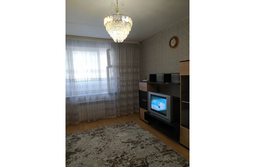 Продам 2-х комнатную квартиру "улучшенку" в Камышовой бухте, за ТЦ "Апельсин" - Квартиры в Севастополе