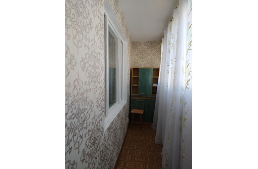 Продам 2-х комнатную квартиру "улучшенку" в Камышовой бухте, за ТЦ "Апельсин" - Квартиры в Севастополе
