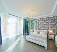 Продам 2-к квартиру 88.5м² 7/9 этаж - Квартиры в Севастополе