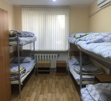 Проживание в хостеле от 350 руб. в центре Севастополя - Гостиницы, отели, гостевые дома в Севастополе