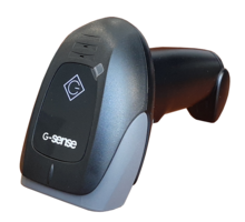 Проводной сканер G-Sense IS1401 в Евпатории - Продажа в Крыму