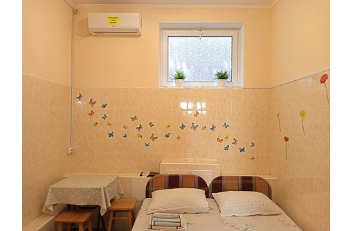 Гостевой дом "Snug House", поселок Новый Свет, Крым - Аренда комнат в Новом Свете