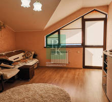 Продажа 2-к квартиры 74м² 3/3 этаж - Квартиры в Севастополе