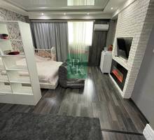 Продается 2-к квартира 76.6м² 4/9 этаж - Квартиры в Севастополе