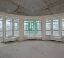 Продам 2-к квартиру 74м² 3/11 этаж - Квартиры в Севастополе