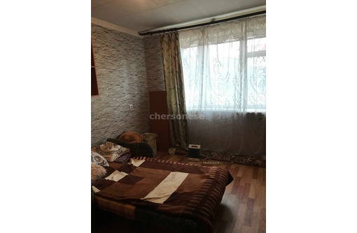 Продается комната 12.6м² - Комнаты в Севастополе