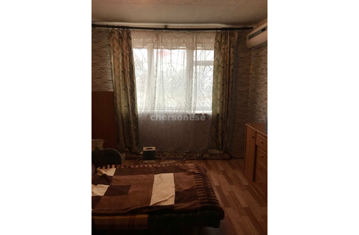 Продается комната 12.6м² - Комнаты в Севастополе