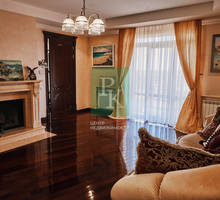 Продаю 6-к квартиру 233м² 2/3 этаж - Квартиры в Севастополе