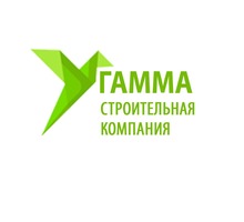 ​Строительство домов и коттеджей – СК «Гамма»: профессионализм, качество, приемлемые цены! - Строительные работы в Крыму