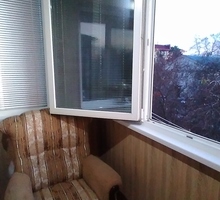 Сдам 1 комнатную квартиру на длительный срок - Аренда квартир в Севастополе