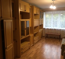 2-комнатная квартира на Москольце с мебелью и техникой - Квартиры в Симферополе