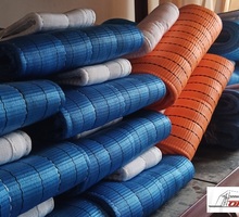 Стропы СТП (текстильные чалки) 2,0/3000 - Строительные работы в Симферополе