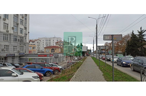 Сдается помещение свободного назначения, 70.3м² - Сдам в Севастополе