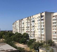 Куплю двухкомнатную квартиру - Куплю жилье в Крыму