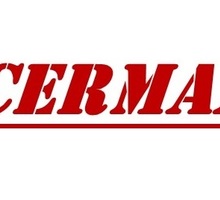 Производство Грунтовок в Крыму CerMax - Прочие строительные материалы в Симферополе