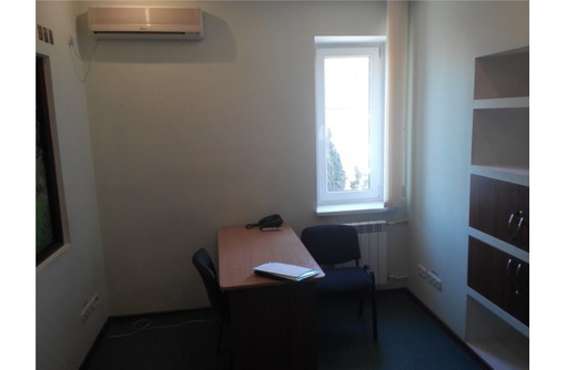 Сдается два офисных кабинетов на Пожарова 25 кв.м - Сдам в Севастополе