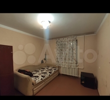 Срочная продажа 2х комнатной квартиры (собственники) - Квартиры в Симферополе