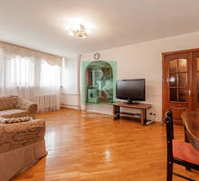 Продается 4-к квартира 90м² 9/10 этаж - Квартиры в Севастополе